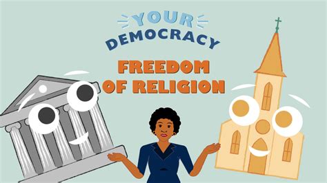 There is evidence that vaccine hesitancy does differ among religious groups. . How was religious freedom defined in the new republic